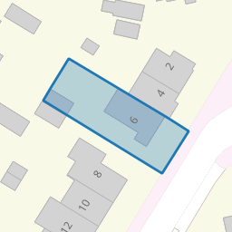 Perceel BMD00-B-4983