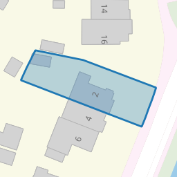 Perceel BMD00-B-4985