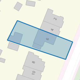 Perceel BMD00-B-4987