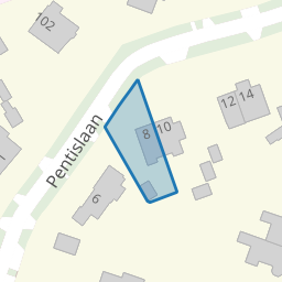 Perceel BMD00-B-4998