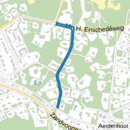 Perceel BMD00-B-5003