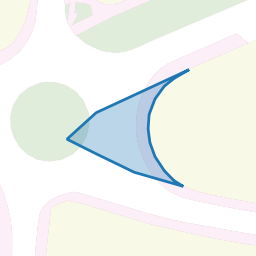 Perceel BMD00-B-5012