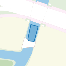 Perceel BMD00-B-5018