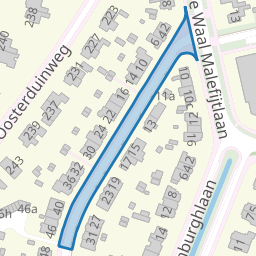 Perceel BMD00-B-5034