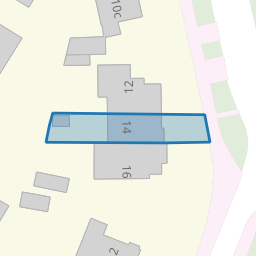 Perceel BMD00-B-5036