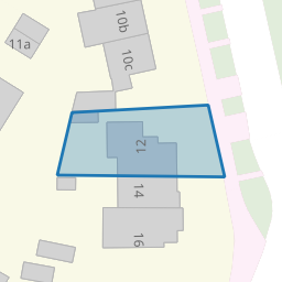 Perceel BMD00-B-5037