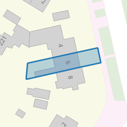 Perceel BMD00-B-5040