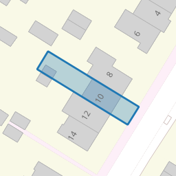 Perceel BMD00-B-5044