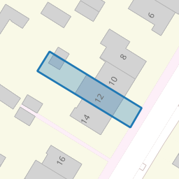 Perceel BMD00-B-5045