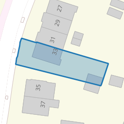 Perceel BMD00-B-5053