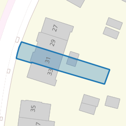 Perceel BMD00-B-5054