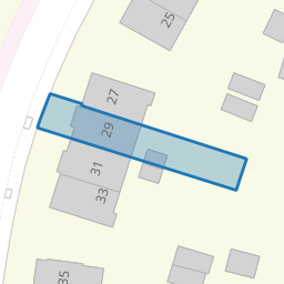 Perceel BMD00-B-5055