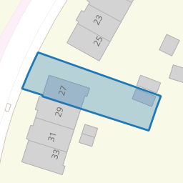 Perceel BMD00-B-5056