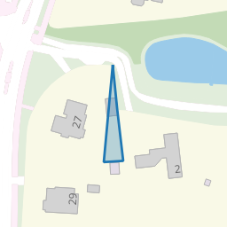 Perceel BMD00-B-5064