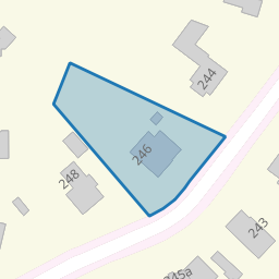 Perceel BMD00-B-5087