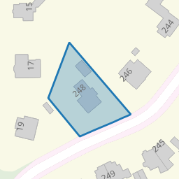 Perceel BMD00-B-5088