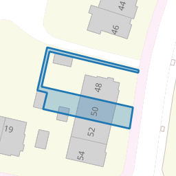 Perceel BMD00-B-5096