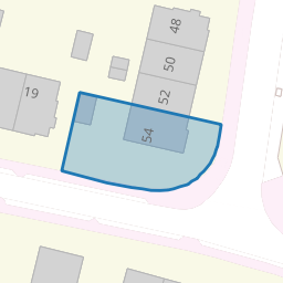 Perceel BMD00-B-5098