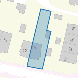 Perceel BMD00-B-5099