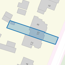 Perceel BMD00-B-5106