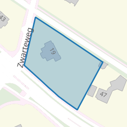 Perceel BMD00-B-5108