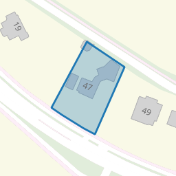 Perceel BMD00-B-5109