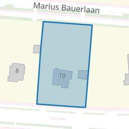 Perceel BMD00-B-5124