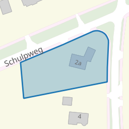 Perceel BMD00-B-5139