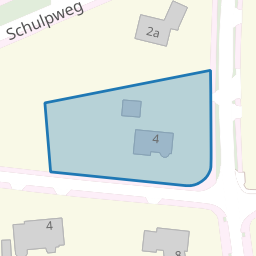 Perceel BMD00-B-5140