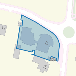 Perceel BMD00-B-5141