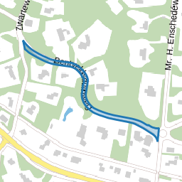 Perceel BMD00-B-5142