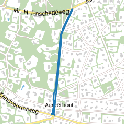 Perceel BMD00-B-5143