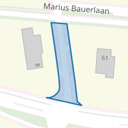 Perceel BMD00-B-5148