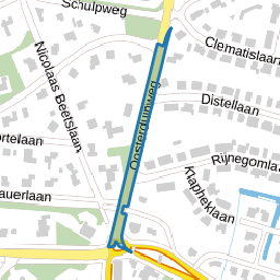 Perceel BMD00-B-5192