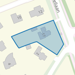 Perceel BMD00-B-5193