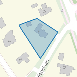 Perceel BMD00-B-5194