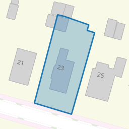 Perceel BMD00-B-5198