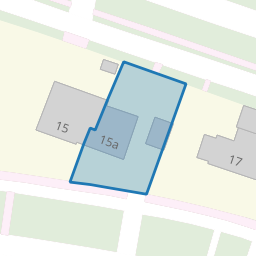 Perceel BMD00-B-5202