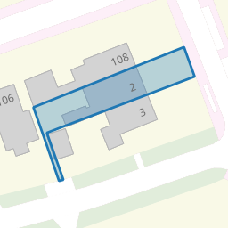 Perceel BMD00-B-5207