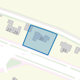 Perceel BMD00-B-5233