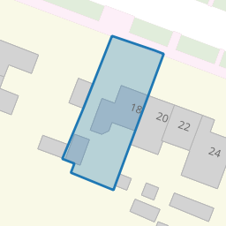 Perceel BMD00-B-5239