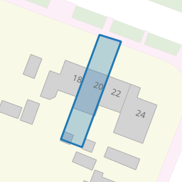 Perceel BMD00-B-5240