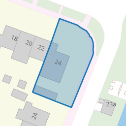 Perceel BMD00-B-5242