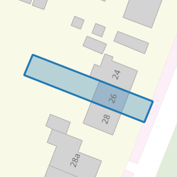 Perceel BMD00-B-5244