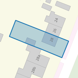 Perceel BMD00-B-5245