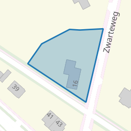 Perceel BMD00-B-5247