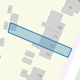 Perceel BMD00-B-5255