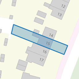 Perceel BMD00-B-5258