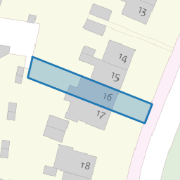 Perceel BMD00-B-5259