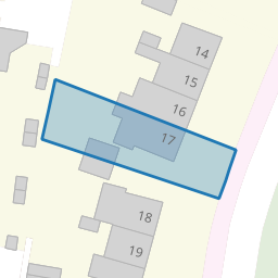 Perceel BMD00-B-5260